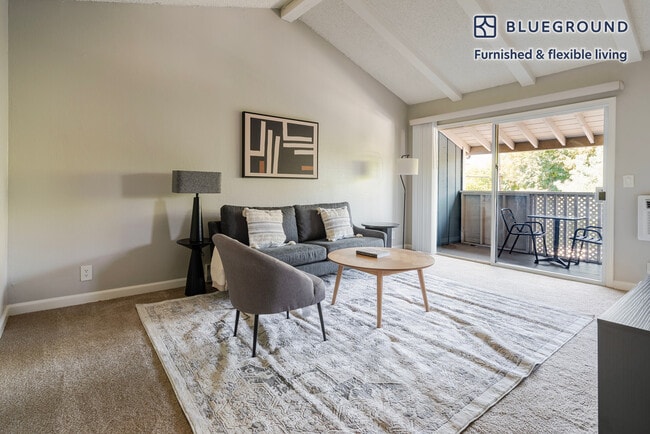 Building Photo - 202 Calvert Dr Unit FL2-ID1949 Rental