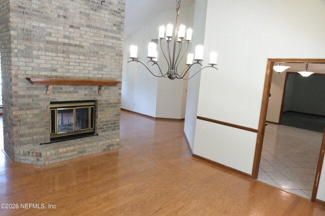 Photo - 14282 Hawksmore Ln