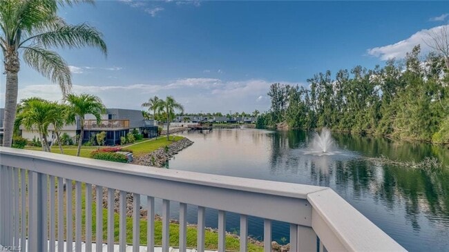 Building Photo - 16171 Amberwood Lake Ct