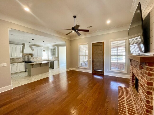 Photo - 3 BR/ 2 BA in Stillhouse Creek for rent!