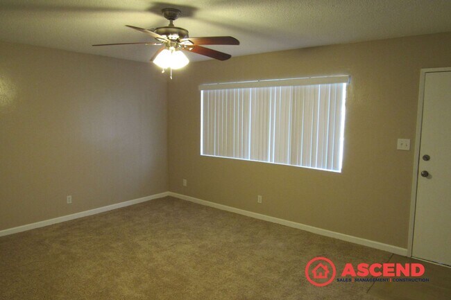 Photo - Beautiful NW Home!