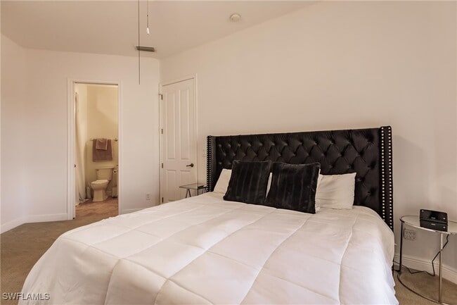 Photo - 15751 Prentiss Pointe Cir Condo Unit 202