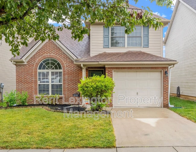 3084 River Run Trail