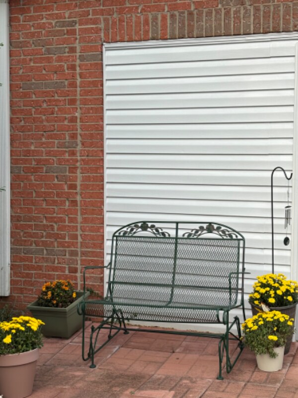 Photo - 754 Greenfield Ln Unidad A