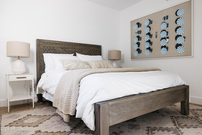 Photo - 6629 E Dreyfus Ave