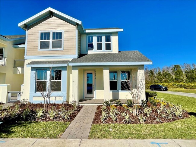 Photo - 7275 Nemours Pkwy