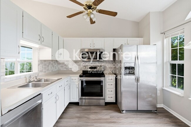 Photo - 4350 Meadowsweet Ct