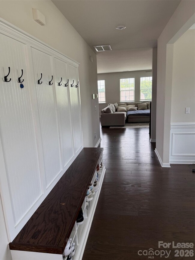 Photo - 14023 Bordley Pl