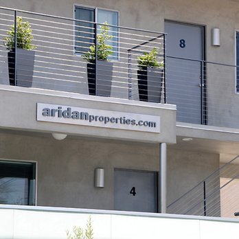 Photo - Beverly Hills area! New! Washer & Dryer!