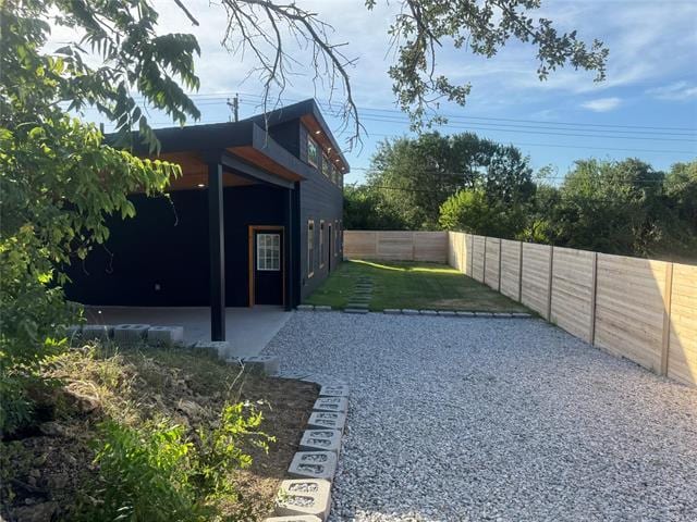 Photo - 2806 Beechwood St