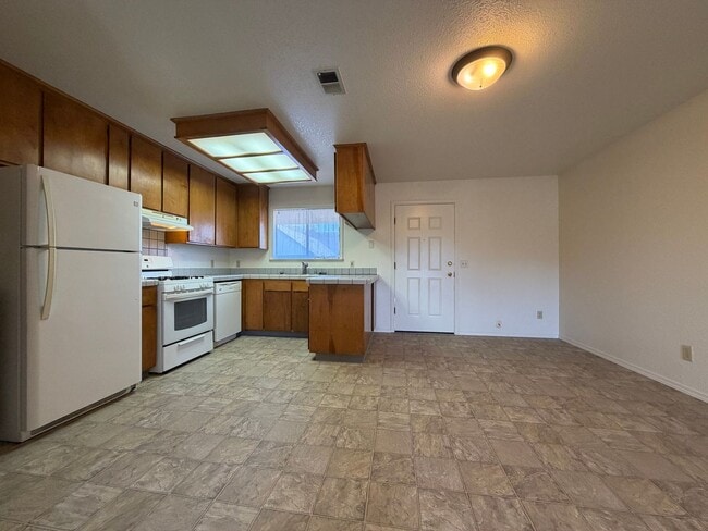 Photo - 2304 Arbutus St Unidad 2304 Arbutus