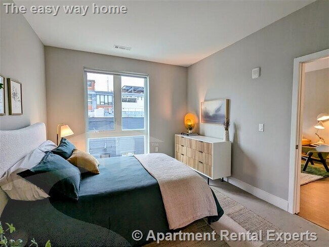 Photo - 10 Inner Belt Rd Unit #711