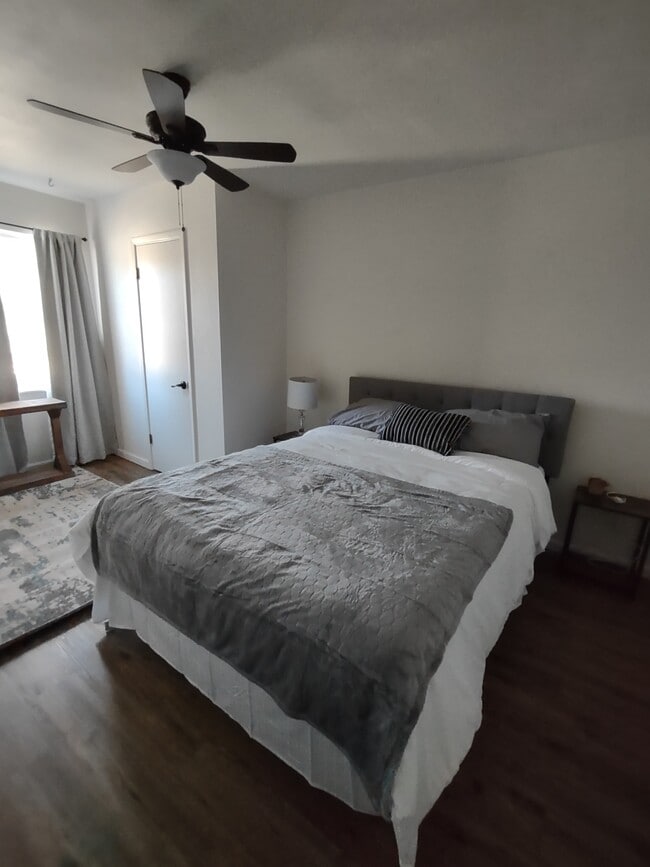 Photo - 849 N 4th St