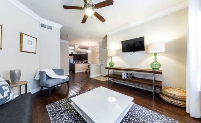 Building Photo - 2 bedroom in Kingwood TX 77339 Unit 2292 Rental