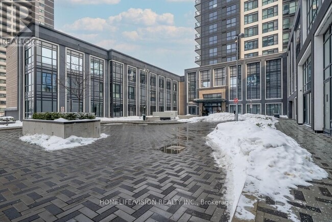 Photo - 5 Mabelle Ave