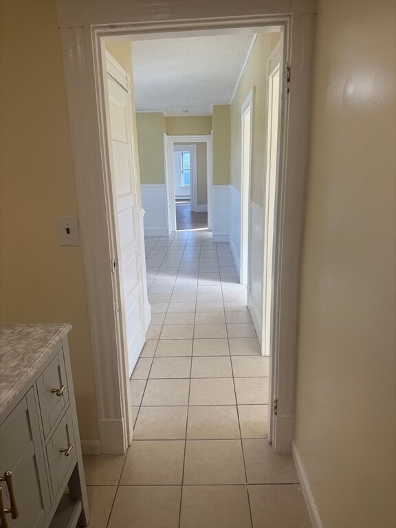 Photo - 54-54 Margin St Unidad 4