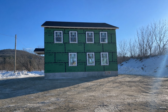 Photo - 122 S Silver Ln