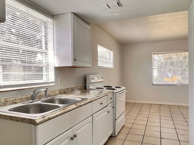 Photo - 329 7th St SW Unidad C