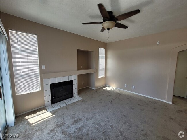 Building Photo - 2201 Ramsgate Dr Unit 615 Rental