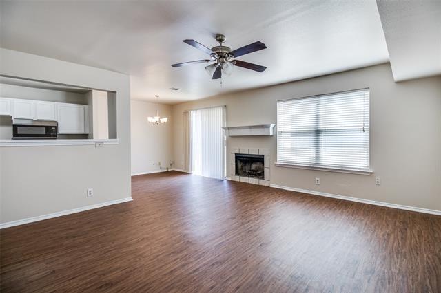 Photo - 913 N Brents Ave