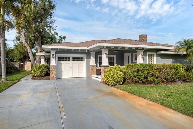 Photo - 416 Sunset Dr