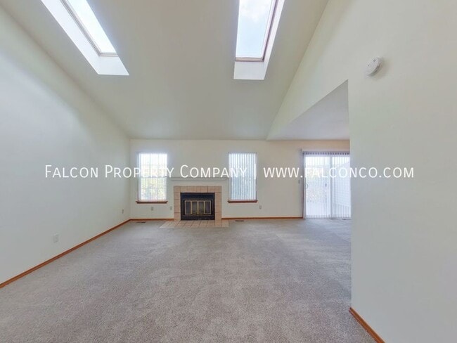 Photo - 2526 Elite Terrace