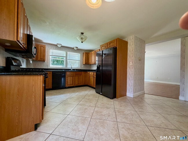 Photo - 70 Grimes Rd