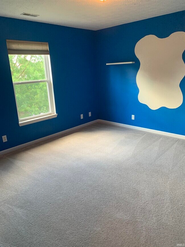 971 Onyx St Rental House Rental in West Lafayette, IN