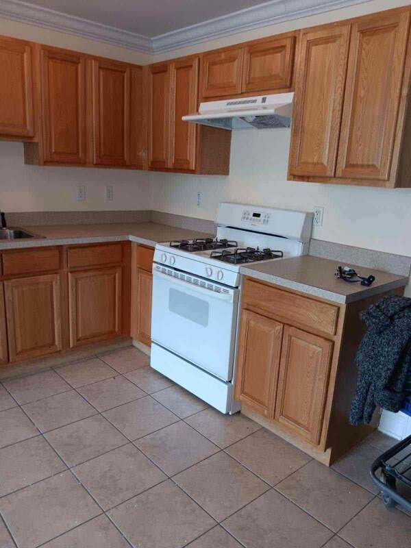 Photo - 675 New Brunswick Ave Apartment Unit 206
