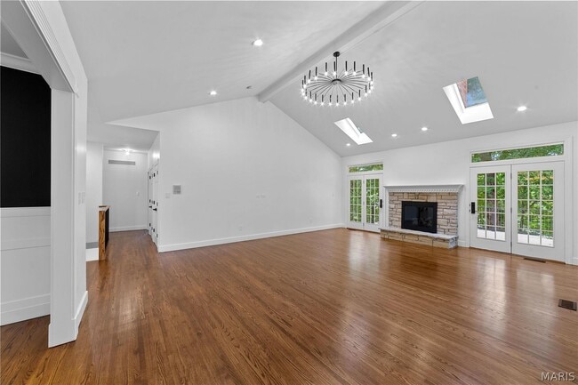 Photo - 1308 Amherst Terrace Way