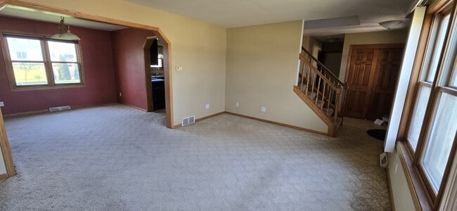 Photo - N6188 Shadybrook Ln