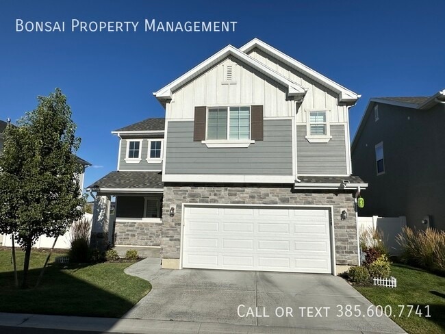 Photo - 1524 W Parkview Dr