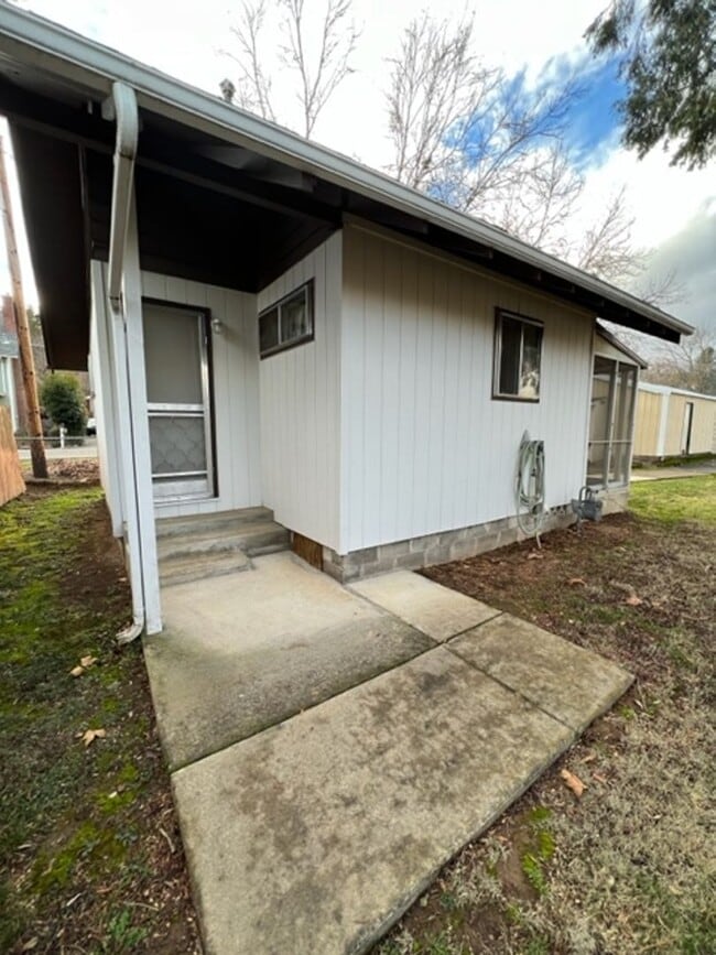 Photo - A Little Piece of Heaven in Historic Jacks...