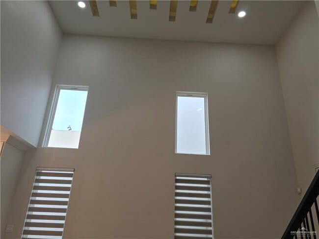 Photo - 24 Dorado Dr