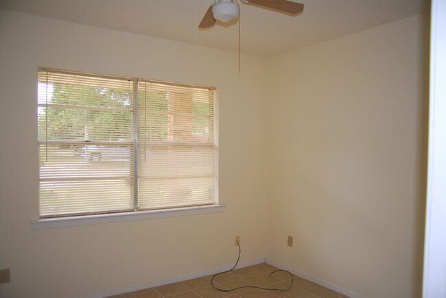 Photo - 109 Ralph Dr