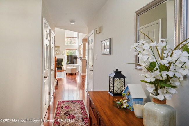 Photo - 192 Tarpon Dr