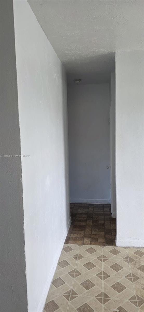 Photo - 1478 NW 2nd Ave Unit 2
