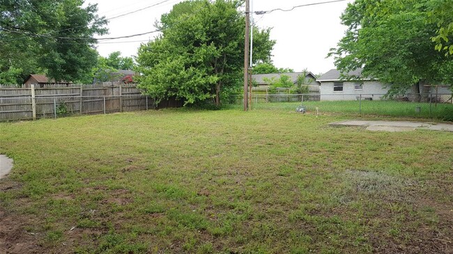 Photo - 1508 Southern Heights Ave