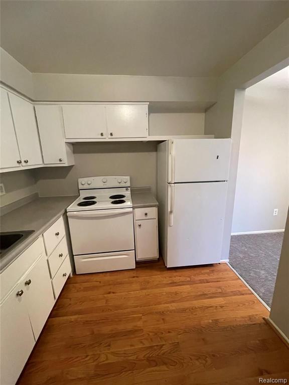 Photo - 7550 Woodview St Unit 3