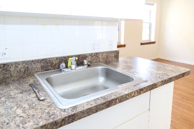 Photo - 4241 N Kenmore Ave Unit 601