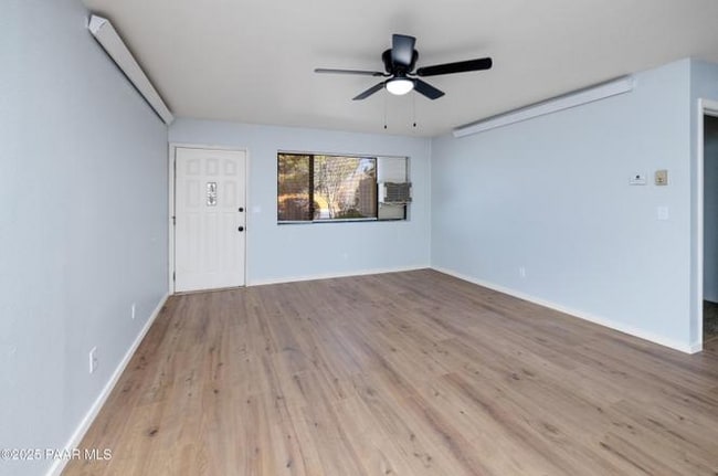 Photo - 7869 Spouse Dr Unit B