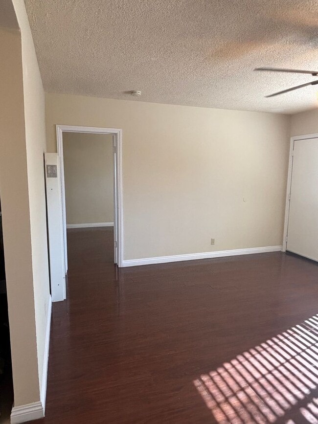 Photo - 1 Bedroom available now in East LA Unit A