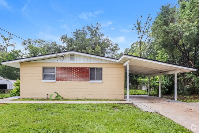 Building Photo - 6962 Goldilocks Ln Rental