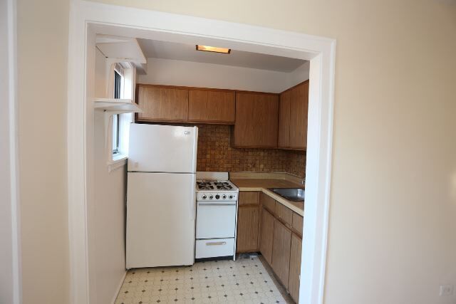 Photo - 744 W Belmont Ave Unidad 302