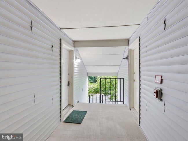 Photo - 11510 Little Patuxent Pkwy Unit 407