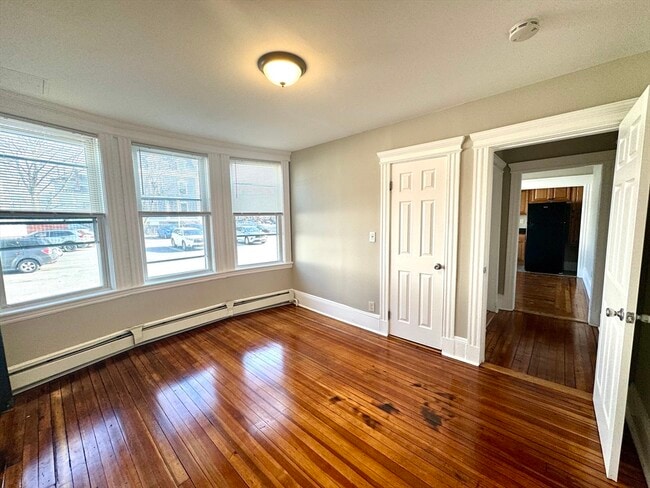 Photo - 124 Green St Unit 206