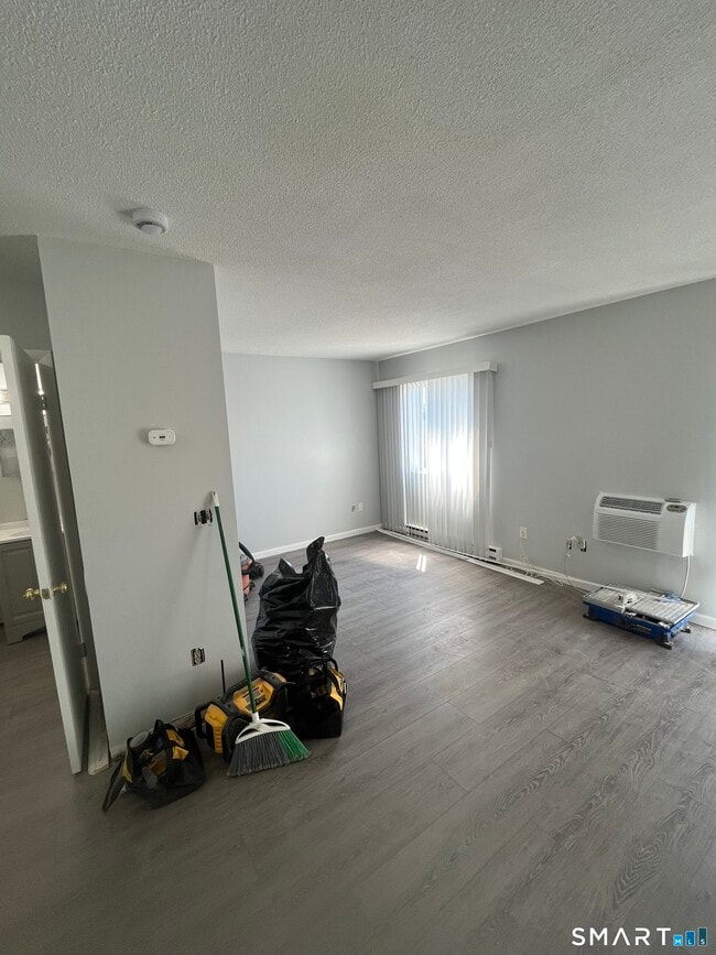 Photo - 4 Warwick St Unit 11