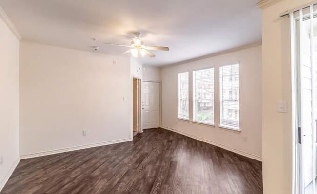 Photo - 1 bedroom in Humble TX 77346 Unit 1047