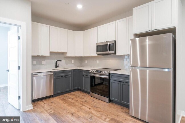 Photo - 435 N 35th St Unidad D