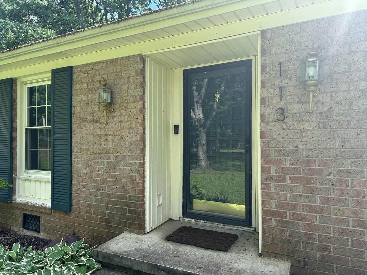 Photo - 113 Cold Springs Rd